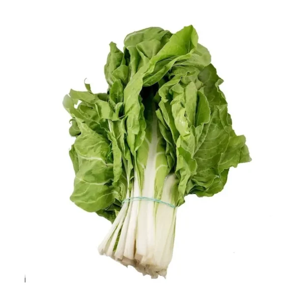 Acelga manojo - 1 Kg aprox.