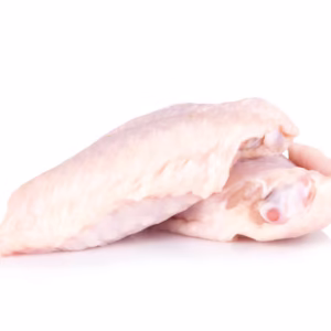 Medianas de pollo 500 g. aprox.
