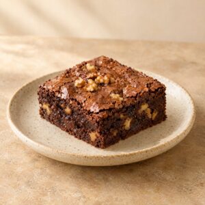 Brownie