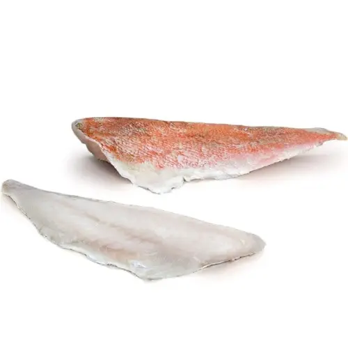 Filete de cabracho 500 g. aprox