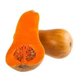 Calabaza - 500 g aprox.