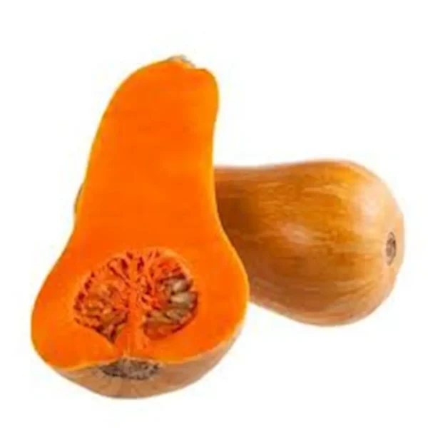 Calabaza - 500 g aprox.