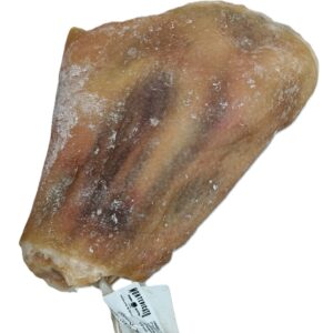 Codillo salado Montepicato - 920 g. aprox.