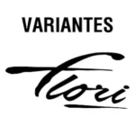 VARIANTES FLORI