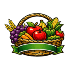 FRUTERÍA ELOY HERNÁNDEZ