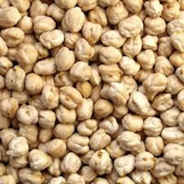 Garbanzo gordo - 500 g. aprox