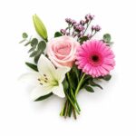 FLORISTERÍA