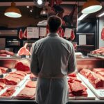 Cortes de carne: guía para no equivocarte al comprar