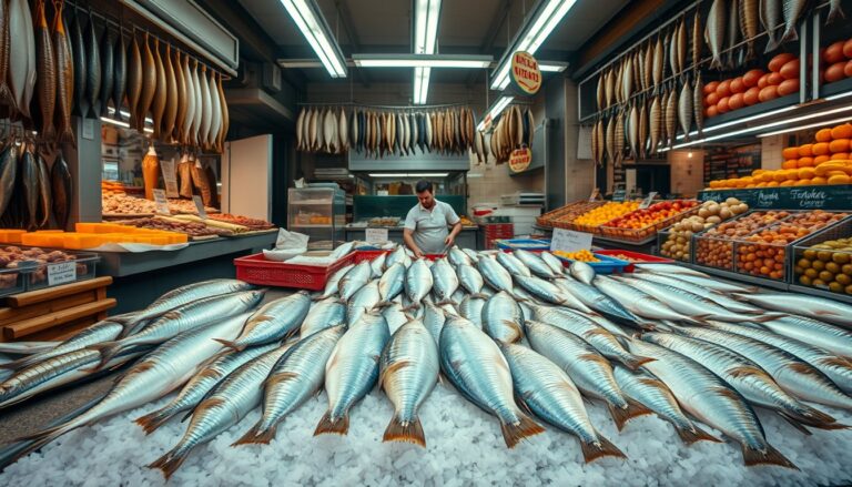 Cómo funciona comprar online en el Mercado Las Águilas