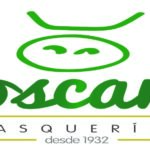 CASQUERÍA OSCAR 