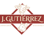 CARNICERÍA JOSÉ GUTIÉRREZ
