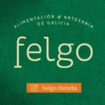 ALIMENTACIÓN FELGO