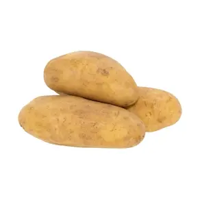 Patatas Chipiona - 1 Kg aprox.