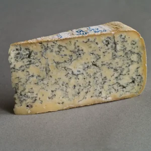 Queso azul - 250 g. aprox.