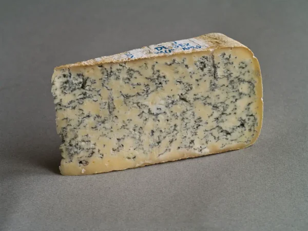 Queso azul - 250 g. aprox.