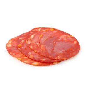 Chorizo Revilla 250 g. aprox.