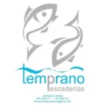 PESCADERÍA HERMANOS TEMPRANO