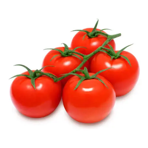 Tomate en rama - 1 kg. aprox.