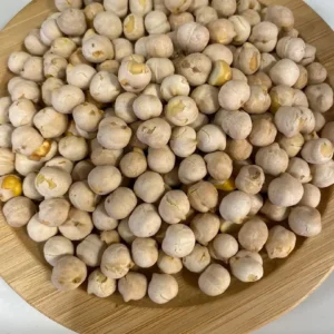 Torraos 200 g. aprox.