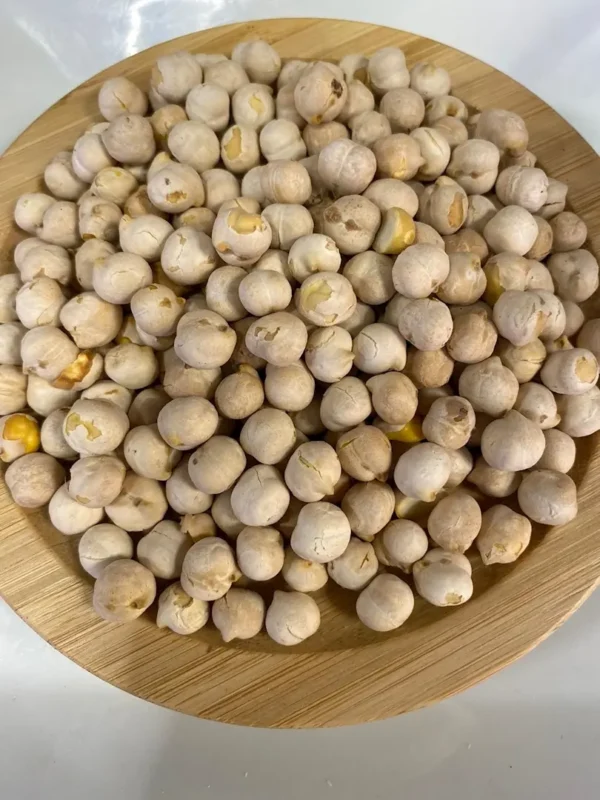 Torraos 200 g. aprox.