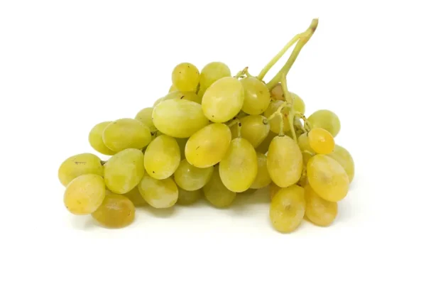 Uva blanca con pepitas  - 1 kg aprox.
