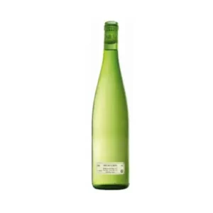 Vino blanco Albariño